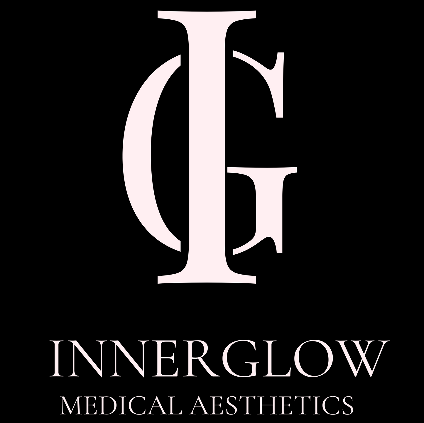 INNERGLOW Gift Card